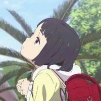 炫舞个性情侣头像(18)