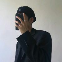 2018男生头像戴帽子(14)