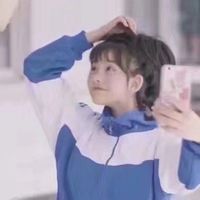 高木与西片的情侣头像