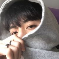 点开微信头像手机会乱是这么回事(18)