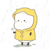 王者荣耀情侣头像挂式(20)