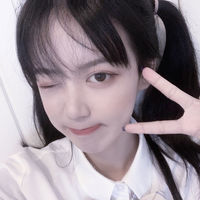 朝鲜国旗微信头像图片(14)