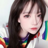社会人物纹身图片女生头像图片大全(10)