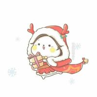 中二情侣头像图片(12)