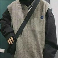 微信霸气超拽男生头像图片