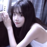微信好友头像缓存图(20)