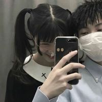 微信头像照片的尺寸是多少钱(16)