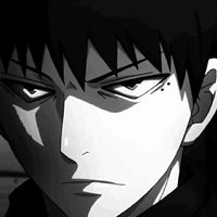 二次元男生头像萌萌的(13)