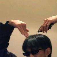 微信大头狗头像(10)