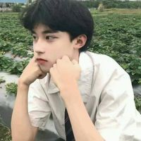 篮球铅笔画 男生头像图片大全大图(5)
