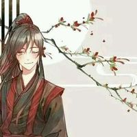 韩剧情侣头像加韩剧名(20)
