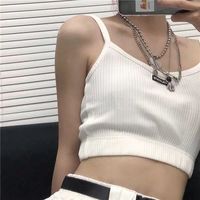唯美女生图片短发头像小清新(20)