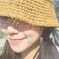 适合头像的图片女生可爱(20)