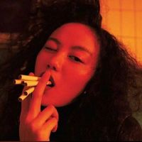 可爱企鹅情侣头像图片(3)
