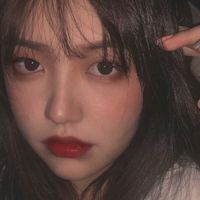 微信头像陈字头像图片大全集(6)