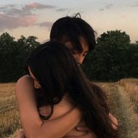 剑三微信头像万花(2)