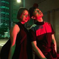 微信头像用自己头像的属于(14)