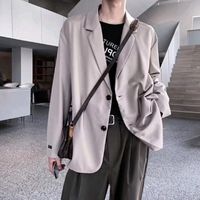 qq兵哥哥男生头像图片