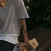 男生头像阳光0(13)