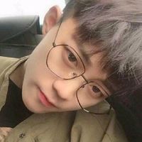 流行男生微信头像图片(19)