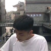 什么样的男生头像吸引女生