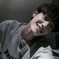 男生姓氏微信头像(19)