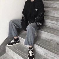 微信头像有胸(6)