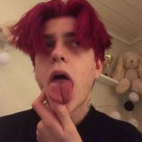 微信头像灰的(19)