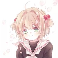 冰情侣头像(20)