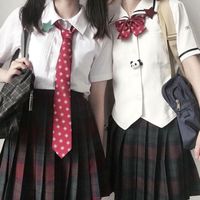 少女心头像 可爱 粉红 女生(12)