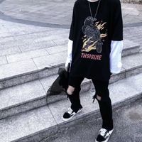 gd头像男生(3)