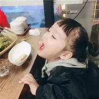 微信头像 董小姐(16)