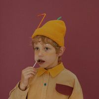 头像男生伤感孤独头像(16)