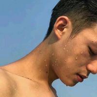 微信怎么使用以前的头像(16)
