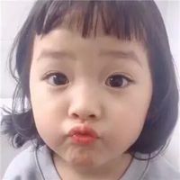 气质qq头像女生(10)
