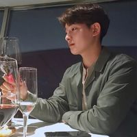 男生头像现实版(7)