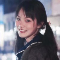 微信头像风景紫色的(20)