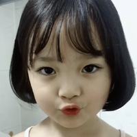 qq女生头像2018最新版快手(20)