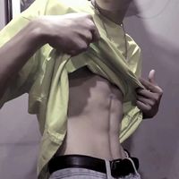 可爱的头像男生高清大图(19)