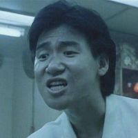 简bi头像情侣(19)