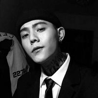 qq男生头像2次元(18)