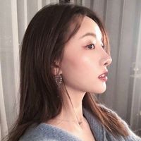 伤感头像女生流泪二次元图片(6)