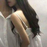 情侣头像小人个性网(12)