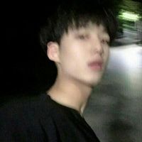 净版头像男生(14)