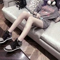 适合女性微信头像图片 风景(12)