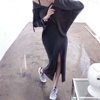 卡哇伊好看的头像女生素描(12)