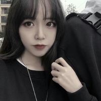 情侣文艺范头像(4)