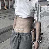 外贸微信头像(5)