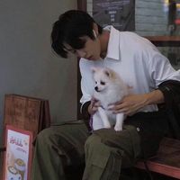 2018文姓氏微信头像男(18)