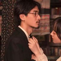 微信头像无法查看图片(11)